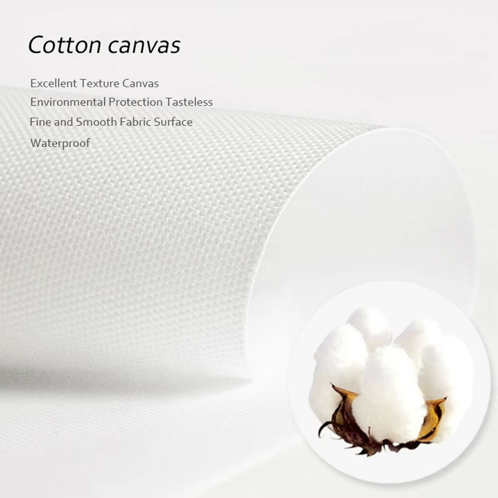 1pc frameless Minimalist Wall  - đánh giá và giá Home Fragrance Room Spray