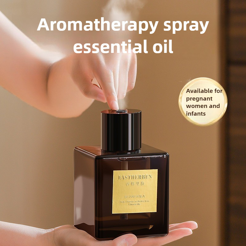 500ml Reed Diffuser Oil Flamel - đánh giá và giá Home Fragrance Reed Diffuser