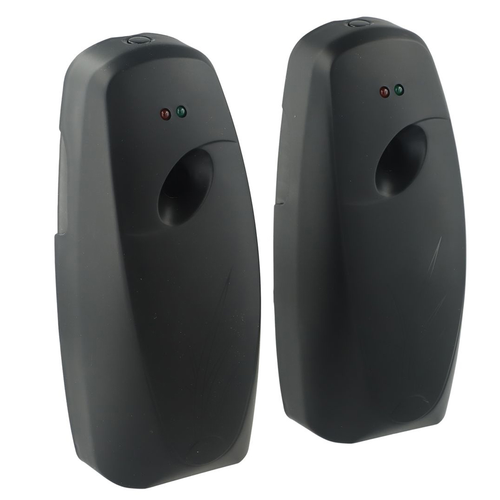Intelligent Fragrance Machine  - đánh giá và giá Home Fragrance Room Spray