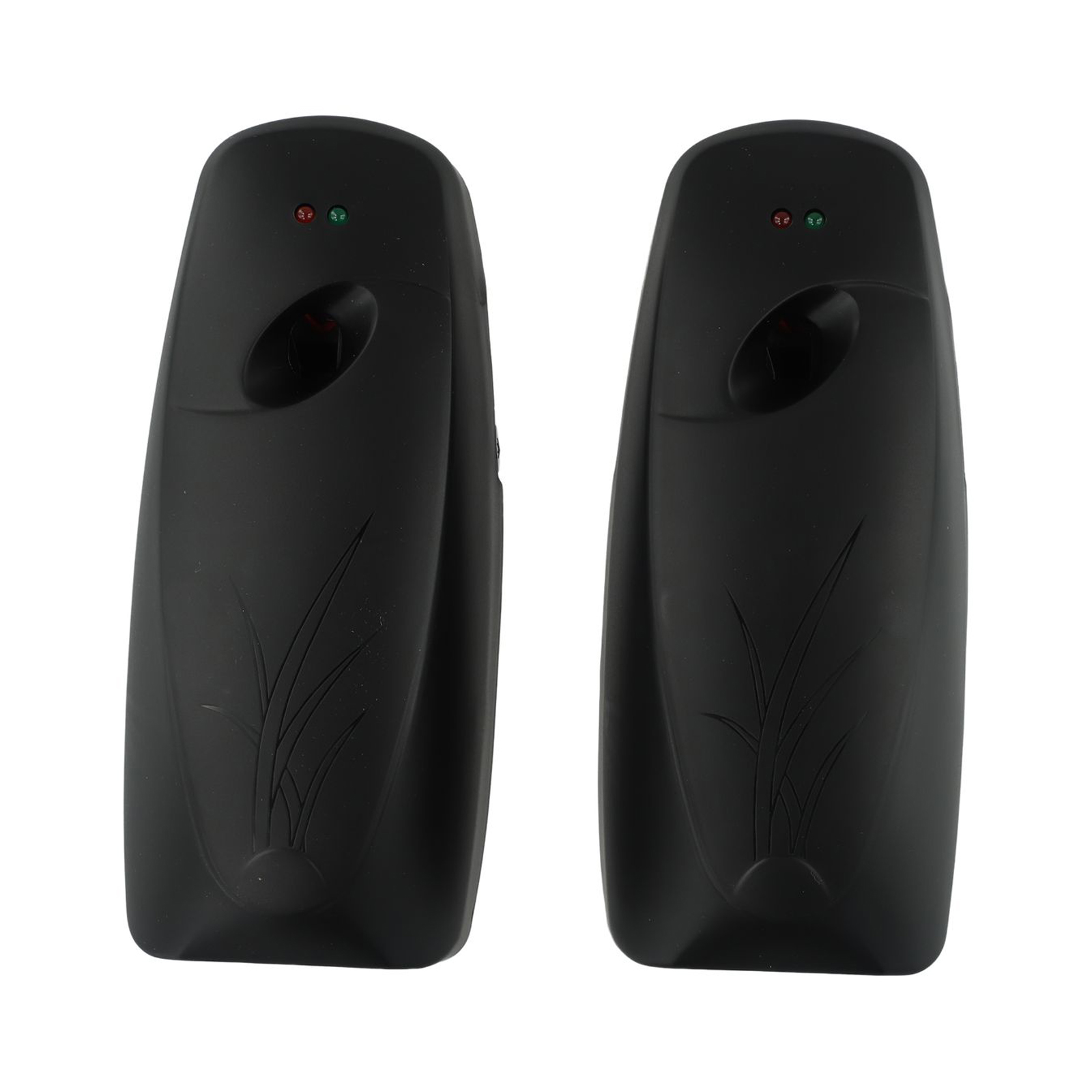 Intelligent Fragrance Machine  - đánh giá và giá Home Fragrance Room Spray
