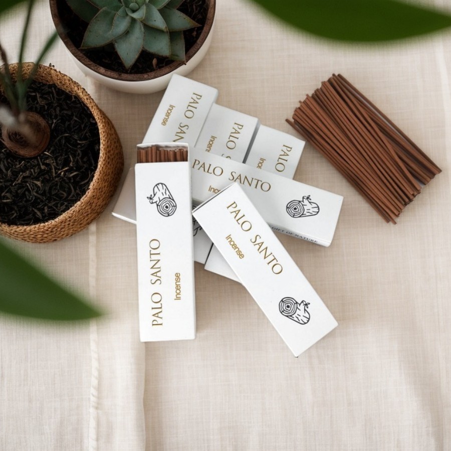 10boxes/50boxes Wholesale Bulk - đánh giá và giá Home Fragrance For Sale
