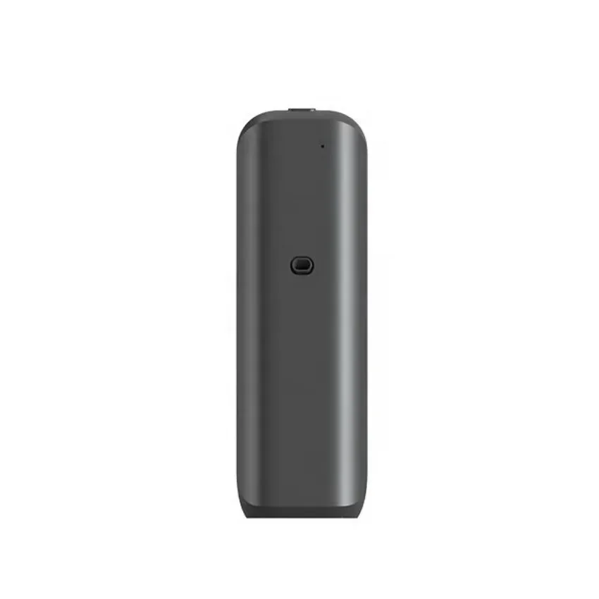 Wall Mounted Plug-in Essential - đánh giá và giá Home Fragrance Flowers