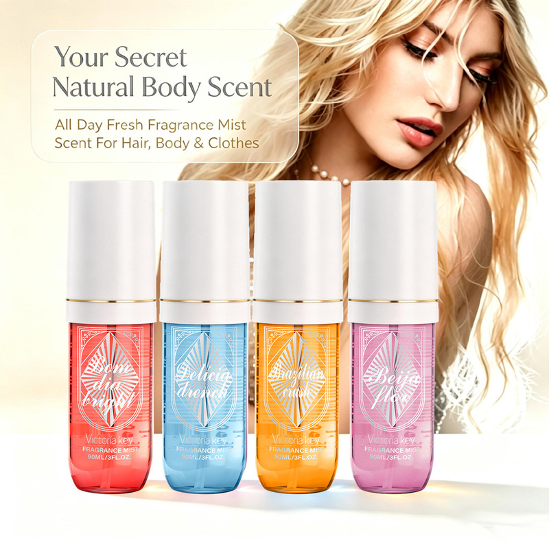 Home Fragrance Spray, Househol - đánh giá và giá Home Fragrance Room Spray