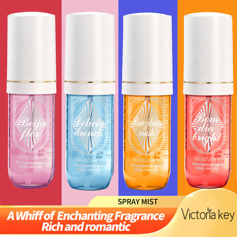 Home Fragrance Spray, Househol - đánh giá và giá Home Fragrance Room Spray