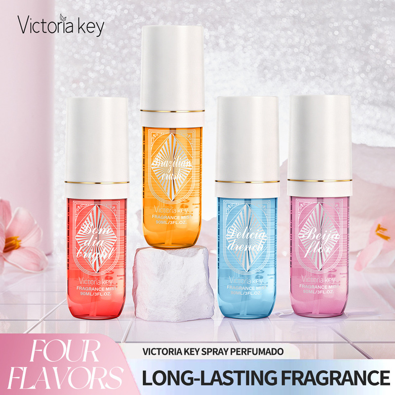 Home Fragrance Spray, Househol - đánh giá và giá Home Fragrance Room Spray