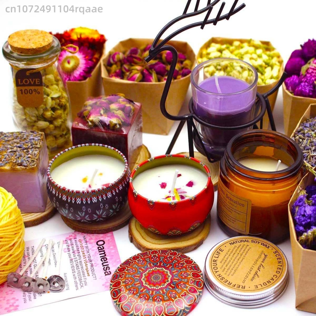 10/20/30 Types Aromatherapy Fl - đánh giá và giá Home Fragrance Reed Diffuser