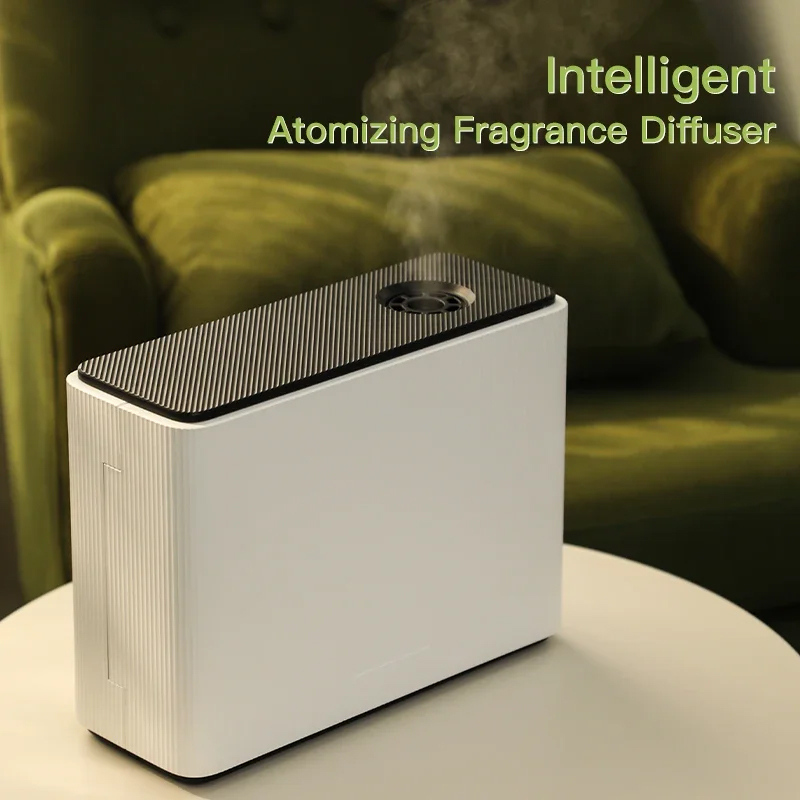 NAMSTE 1000ML Fragrance Diffus - đánh giá và giá Home Fragrance Flowers
