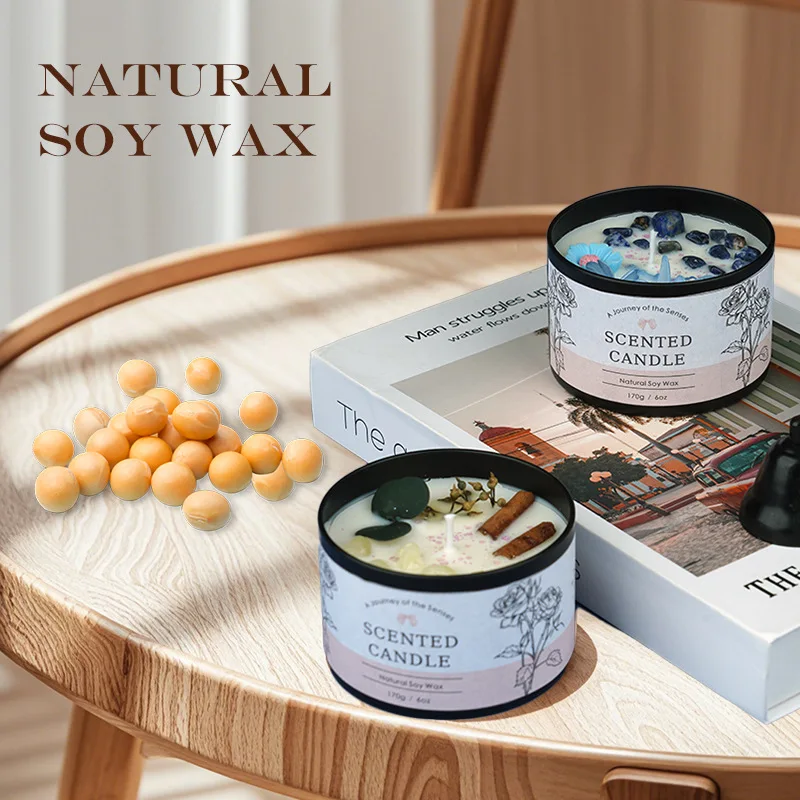 Creative Crystal Aromatherapy  - đánh giá và giá Home Fragrance Long Lasting