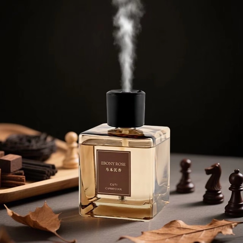 Home Living Room Fresh Fragran - đánh giá và giá Home Fragrance Room Spray