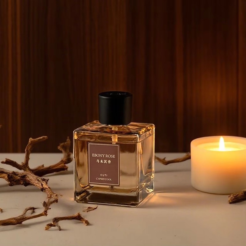 Home Living Room Fresh Fragran - đánh giá và giá Home Fragrance Room Spray
