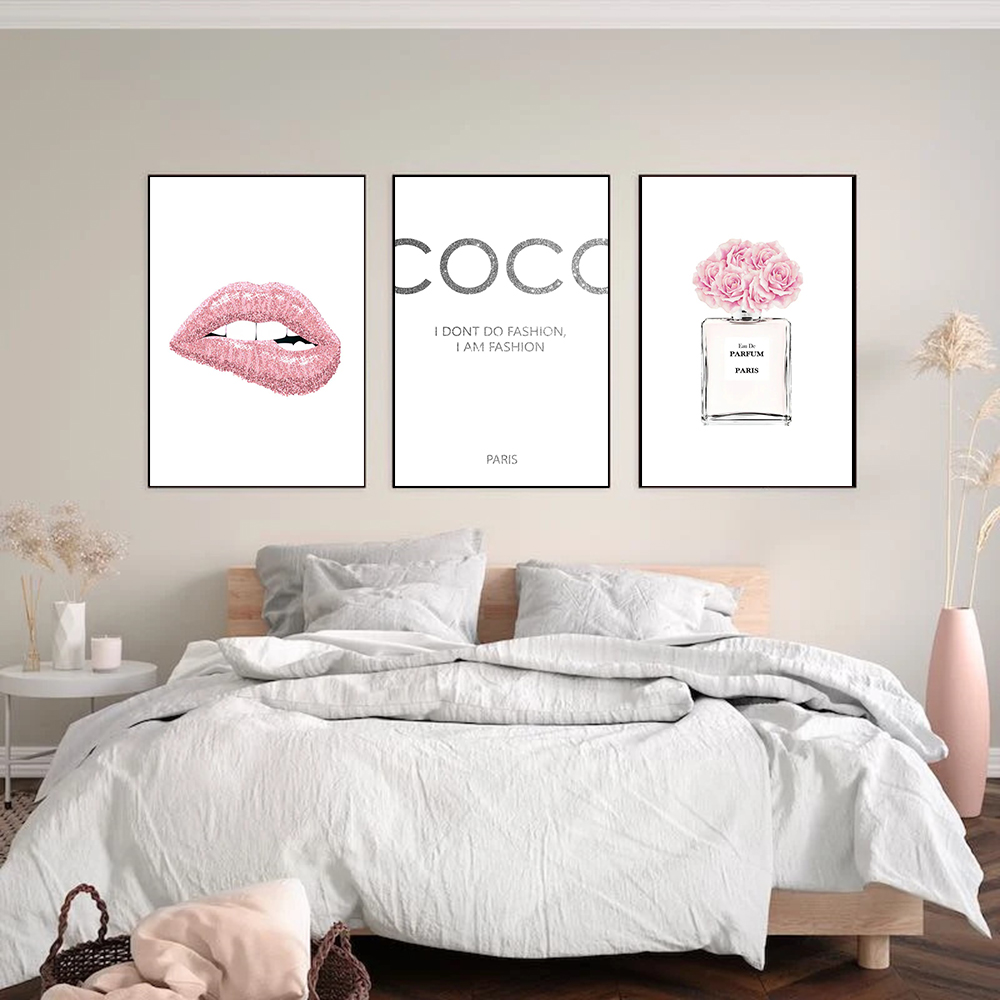 Frameless Fashion Flower Perfu - đánh giá và giá Home Fragrance Room Spray