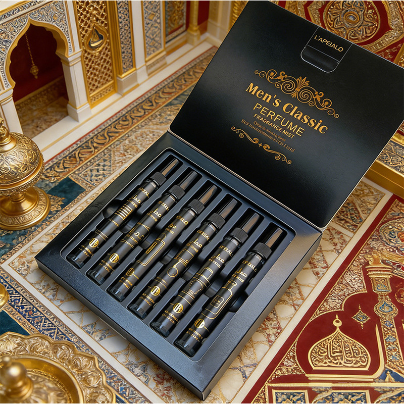 Classic Wood Scent Home Aroma  - đánh giá và giá Home Fragrance Mist