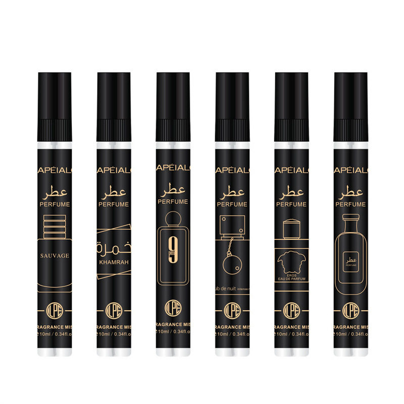 Classic Wood Scent Home Aroma  - đánh giá và giá Home Fragrance Mist
