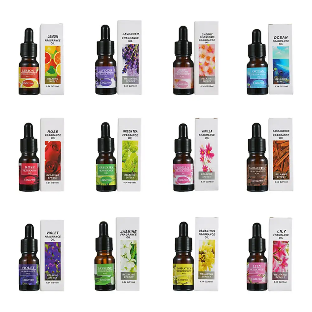 Car Perfume Refill Liquid Flav - đánh giá và giá Home Fragrance Mist