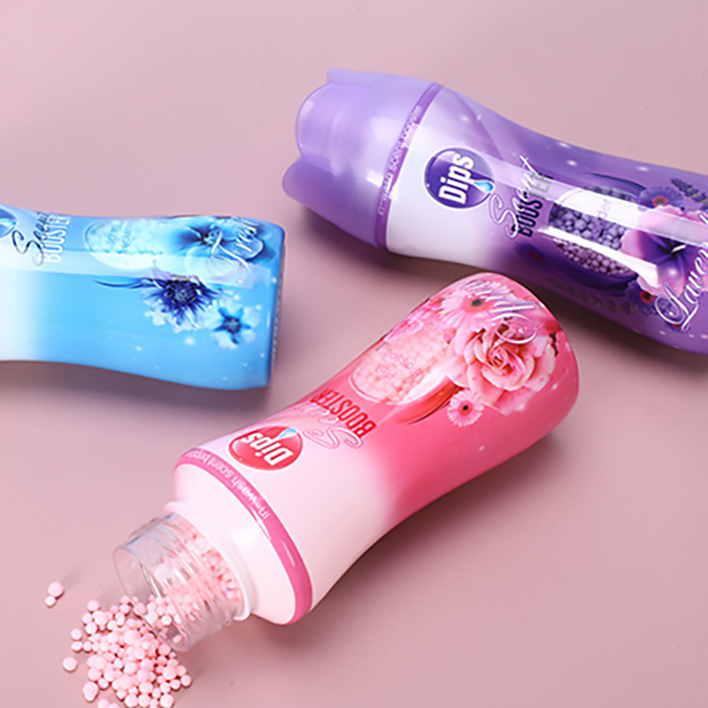 3 Bottles/1 Bottle Laundry Sce - đánh giá và giá Home Fragrance Flowers