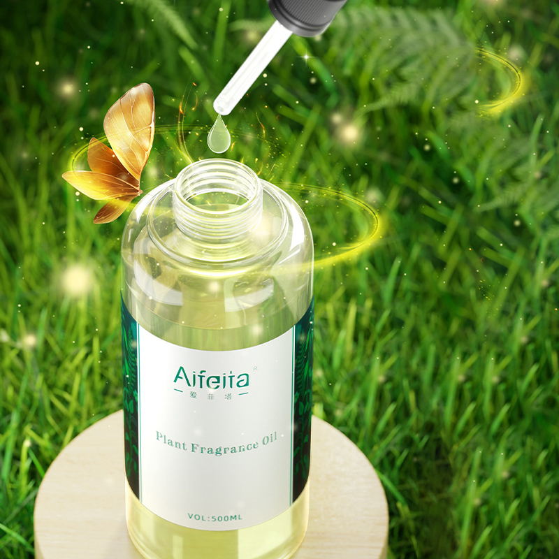 500ml Hilton Hotel Scent Aroma - đánh giá và giá Home Fragrance For Sale