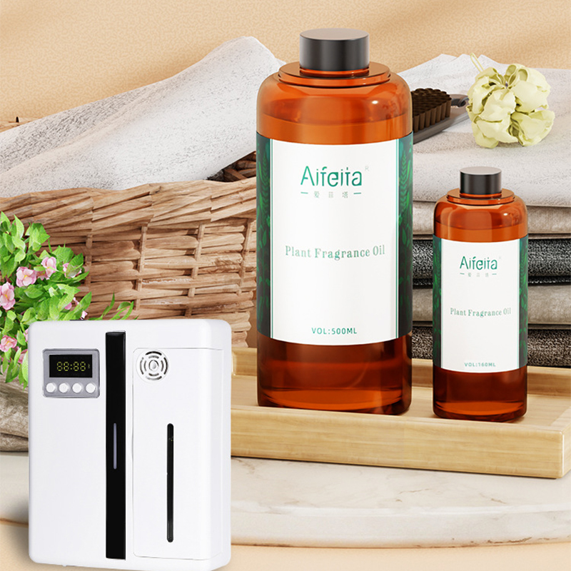 500ml Hilton Hotel Scent Aroma - đánh giá và giá Home Fragrance For Sale