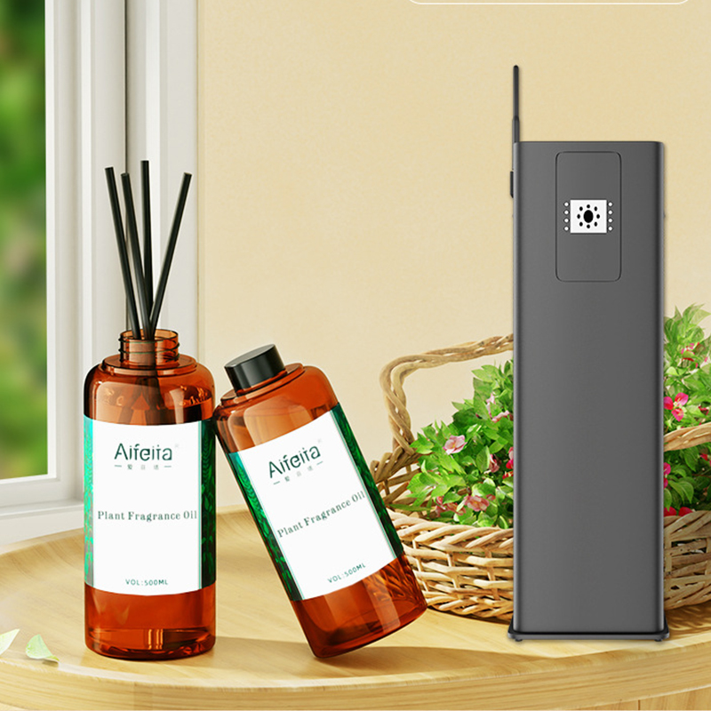 500ml Hilton Hotel Scent Aroma - đánh giá và giá Home Fragrance For Sale