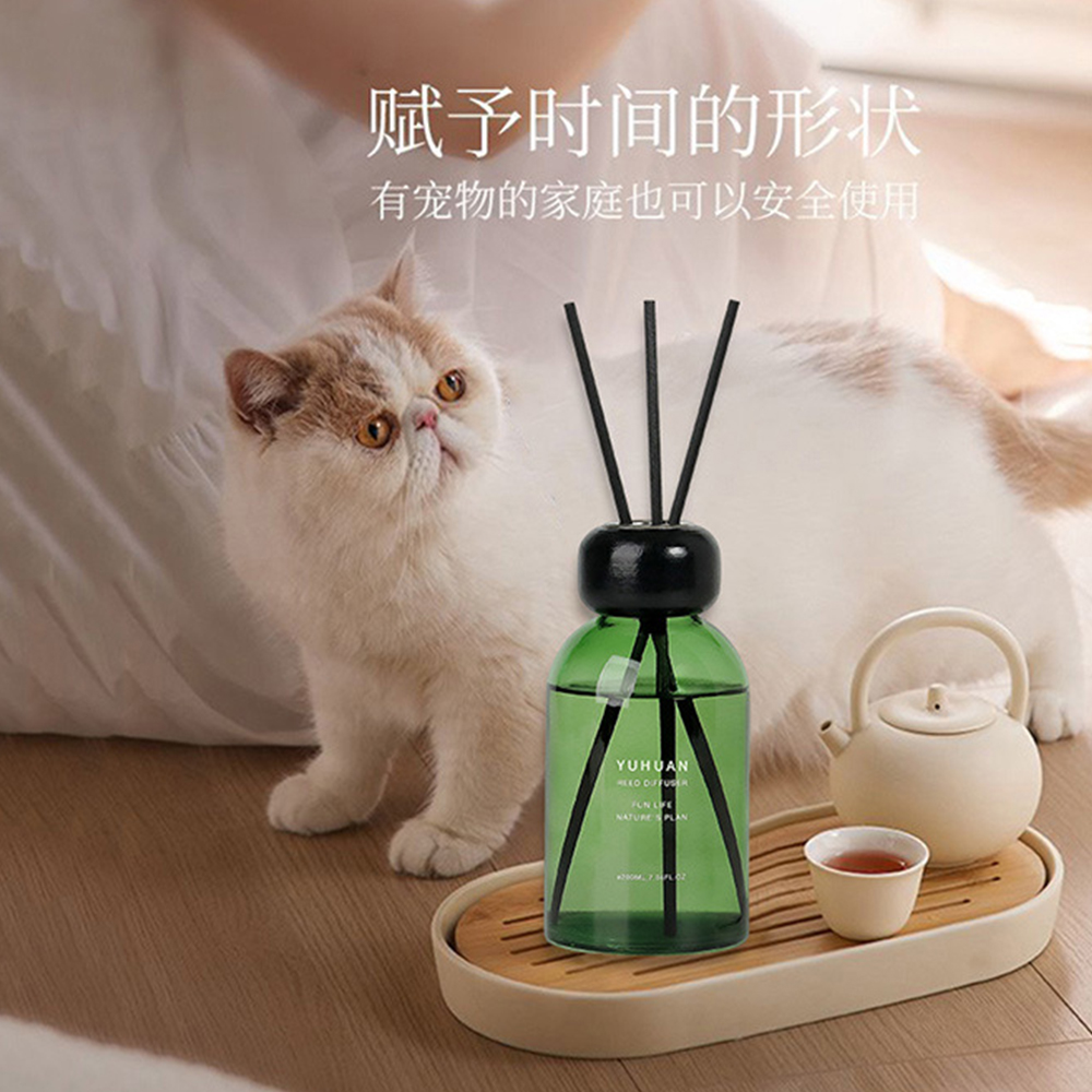 Hot Sale 200ml No Fire Aromath - đánh giá và giá Home Fragrance For Sale