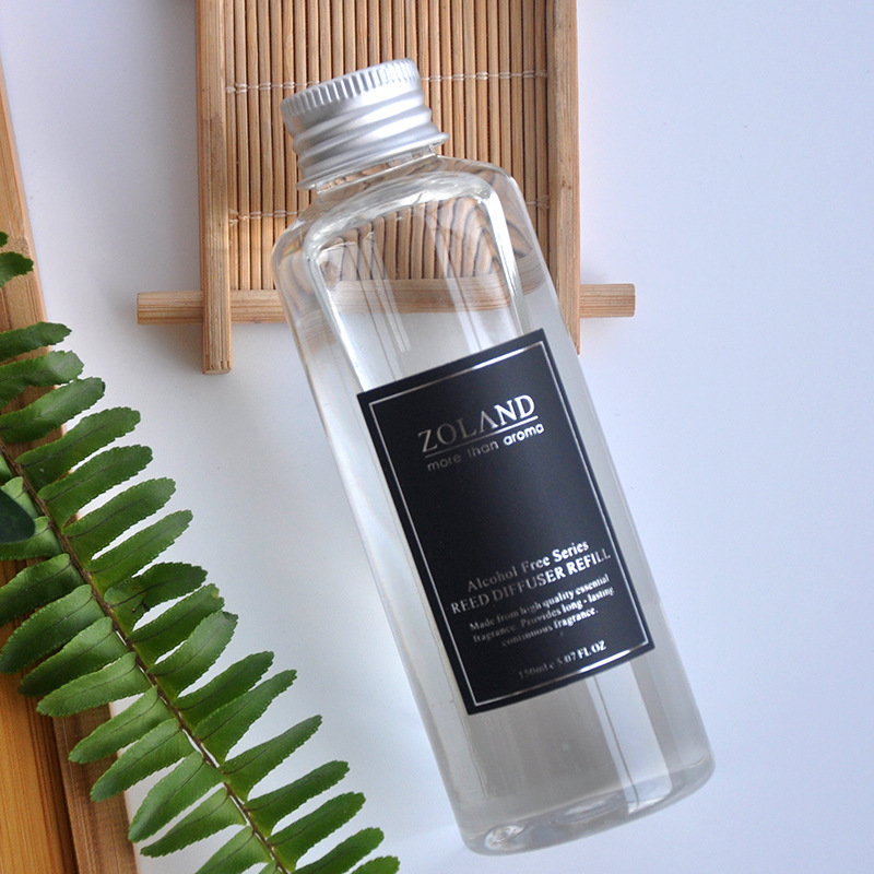 150 Ml Thơm Nhà Tự Nhiên Tinh  - đánh giá và giá Home Fragrance Tool