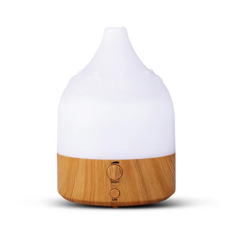 Home Fragrance Diffuser Electr - đánh giá và giá Home Fragrance For Sale