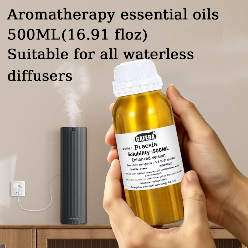 Aromatherapy Essential Oil, Ic - đánh giá và giá Home Fragrance Tool