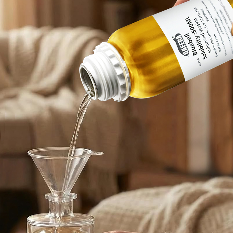 Aromatherapy Essential Oil, Ic - đánh giá và giá Home Fragrance Tool