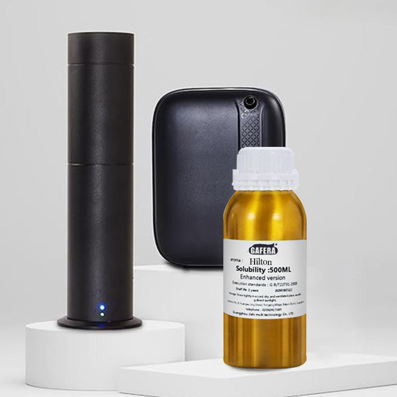 Aromatherapy Essential Oil, Ic - đánh giá và giá Home Fragrance Tool
