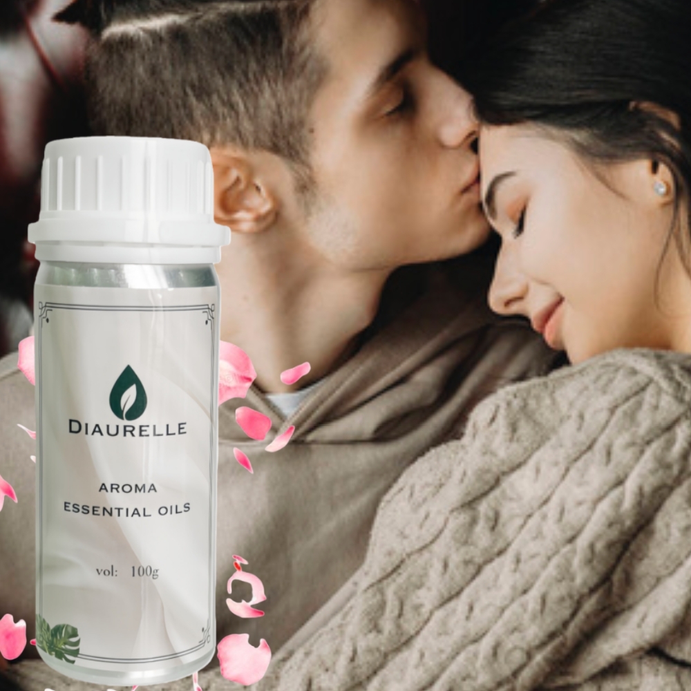 100ml Hotel Essential Oil Arom - đánh giá và giá Home Fragrance Device