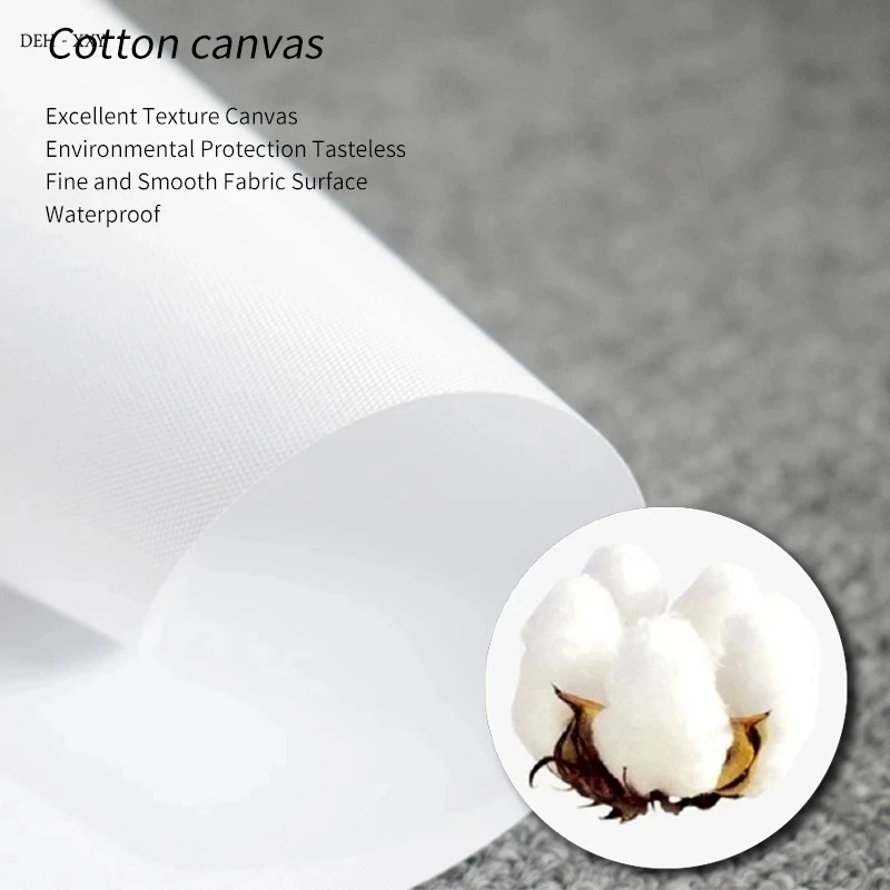 Canvas Painting Art  Nordic Po - đánh giá và giá Home Fragrance Room Spray
