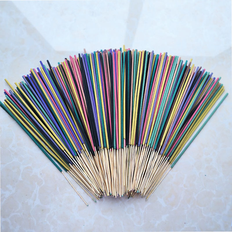 45/90/190/360 Pcs/Lot Wholesal - đánh giá và giá Home Fragrance For Sale