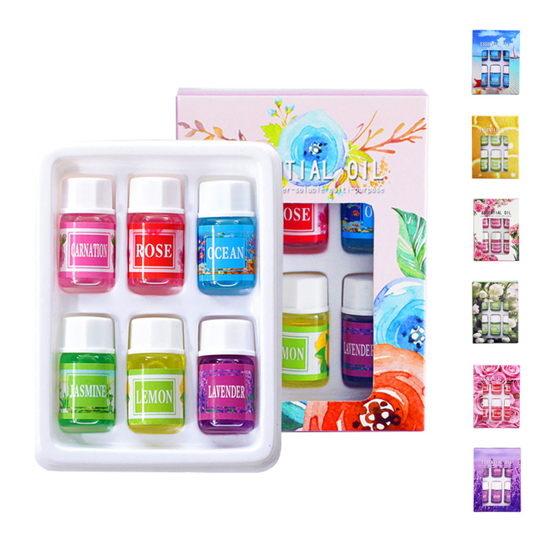 Hot Sale 3ml Aromatherapy Esse - đánh giá và giá Home Fragrance For Sale