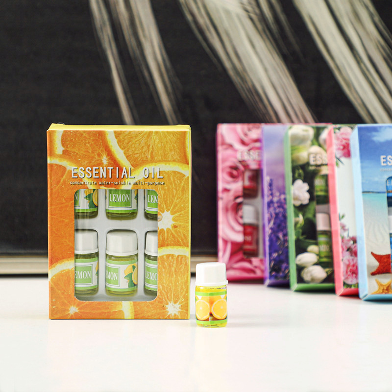 Hot Sale 3ml Aromatherapy Esse - đánh giá và giá Home Fragrance For Sale
