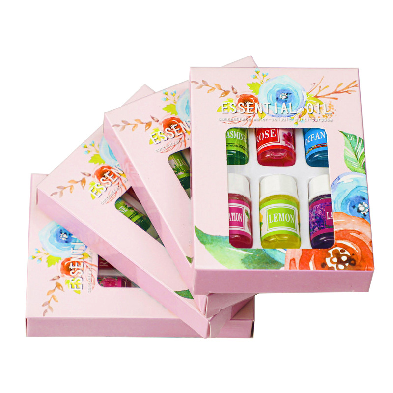 Hot Sale 3ml Aromatherapy Esse - đánh giá và giá Home Fragrance For Sale