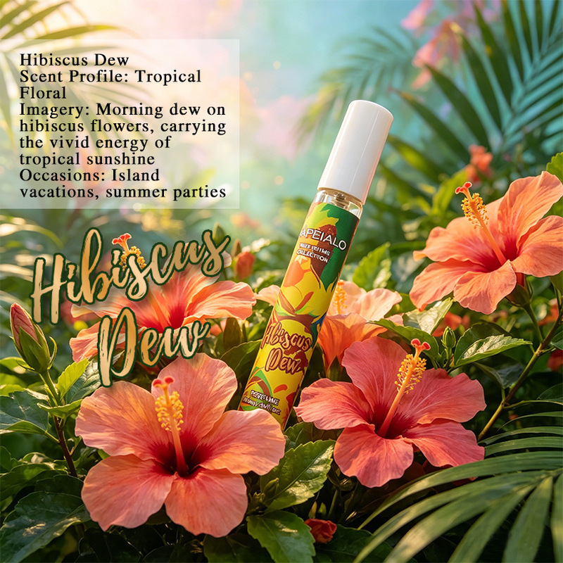 `6Pcs Gift Set Home Fabric Fra - đánh giá và giá Home Fragrance Room Spray