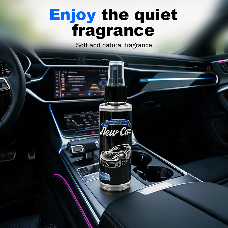 1pcs New car Premium Car Air F - đánh giá và giá Home Fragrance Room Spray