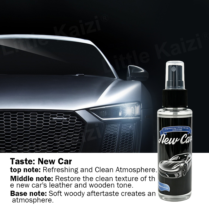 1pcs New car Premium Car Air F - đánh giá và giá Home Fragrance Room Spray