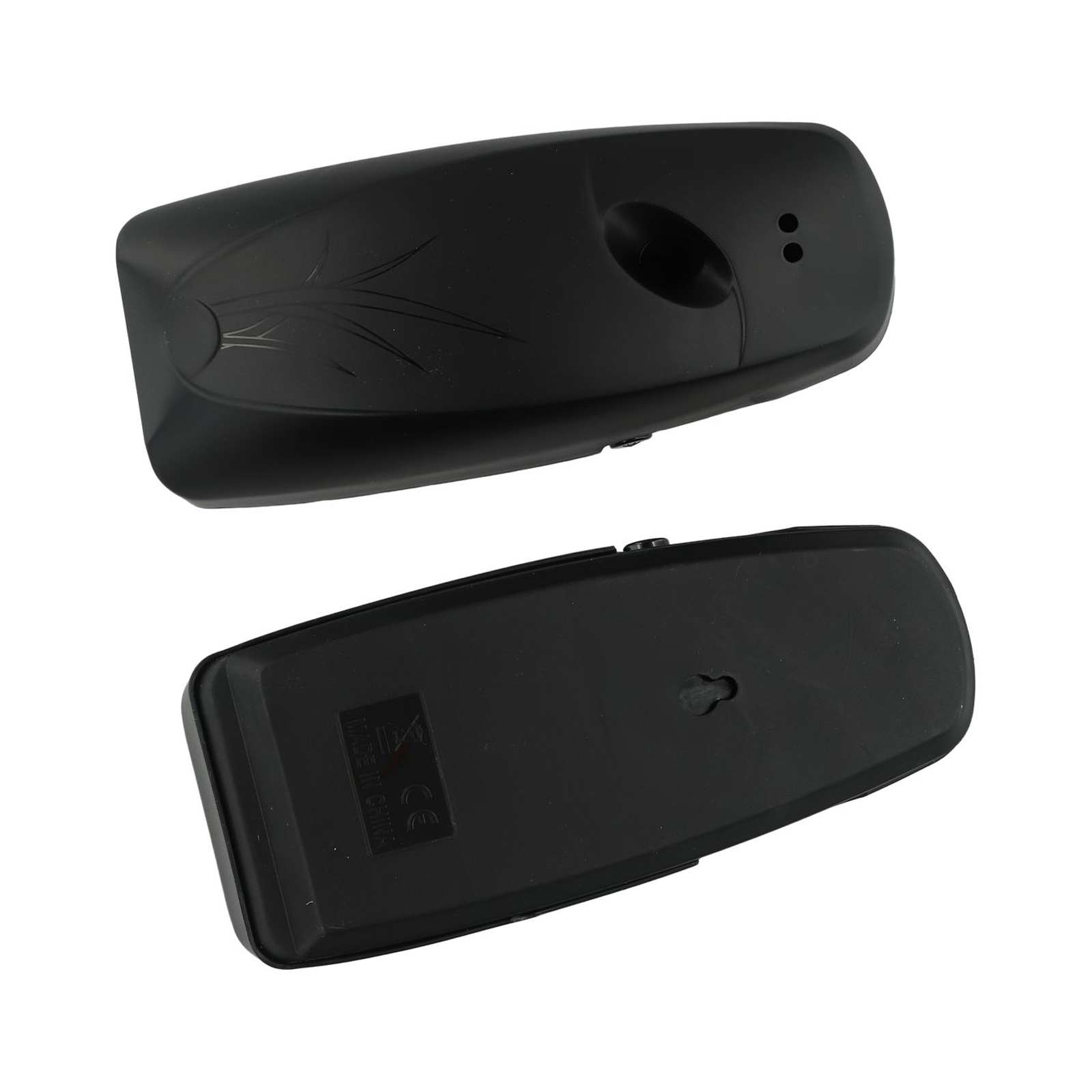 Intelligent Fragrance Machine  - đánh giá và giá Home Fragrance Mist