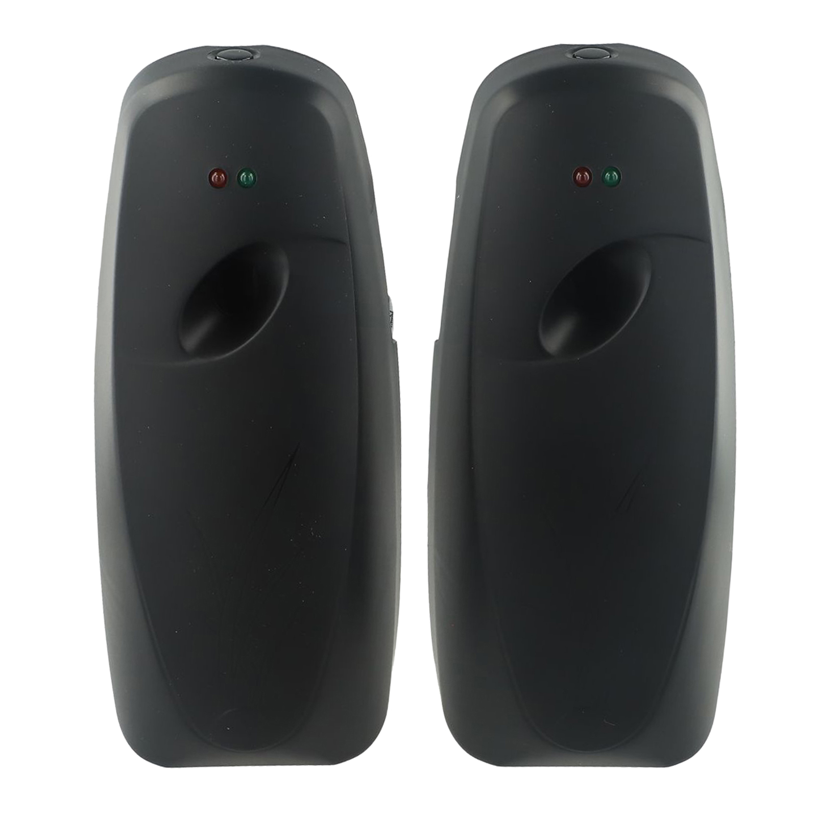 Intelligent Fragrance Machine  - đánh giá và giá Home Fragrance Mist